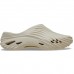 Сабо - кросівки Crocs Echo Wave, М9, M10